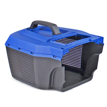 25L grass bag