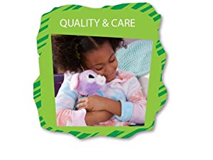 Quality & Care