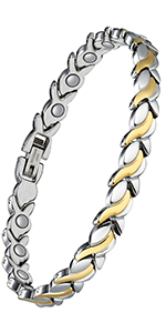 Magnetic Bracelet