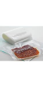 Vacuum sealer,domesetic sealing,sealer,foodsaver,sous vide,sous-vide,fishing machine