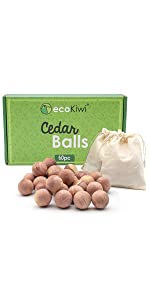 moths repelent moth repellent wardrobe killer lavender hanging napthalene balls for clothes bags