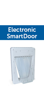 petsafe, cat flap for glass doors, cat door indoor, dog Door for sliding glass door, Glass pet door