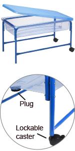 education, sensory, learning, tickit, edx, learning resources, toys, games, resources