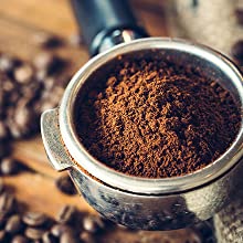 Blender Smoothie Maker Countertop Blender that Crush Ice Commercial Blender Mixer Food Processor