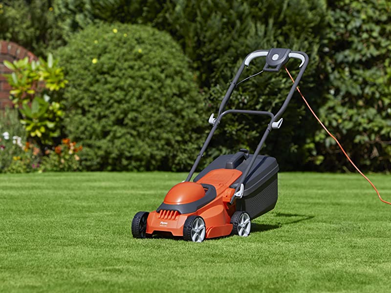 easistore 300r li