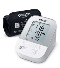 OMRON X4 Smart
