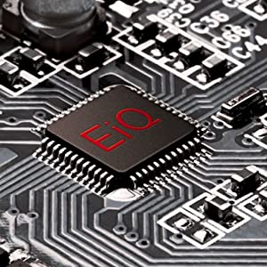 Element IQ System