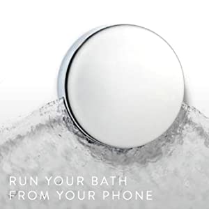 bath,remote,app