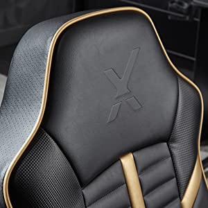 olympus 4.1 headrest speakers
