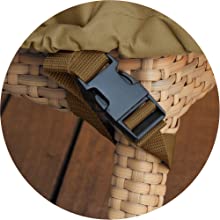 cover,classic accessories grill covers,grill cover,outdoor grill covers,bbq,bbq grill,bbq cover