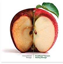 Vacuum sealer,domesetic sealing,sealer,foodsaver,sous vide,sous-vide,fishing machine