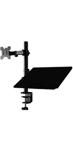 monitor stand 15