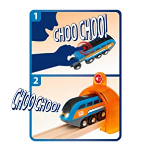 Choo