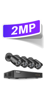 2MP