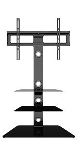 fig-3对比图