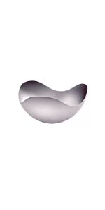 Georg Jensen Bloom Bowl, Petit by Helle Damkjær