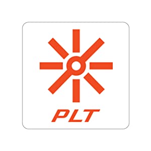 Headphones head-set with microphone wireless iphone gaming pc computer usb phone mobile