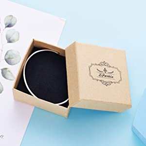 inspiration gifts