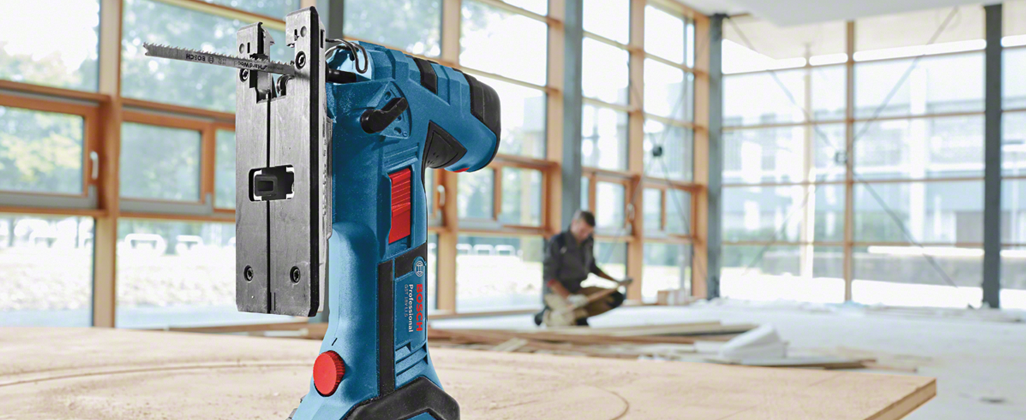 powertools
