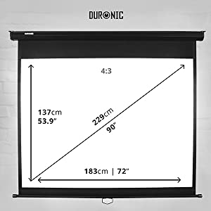 projector screen, screen, desk, office, movies, films, cinema, transportable, HD, 3D, school, office
