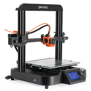 3d printer