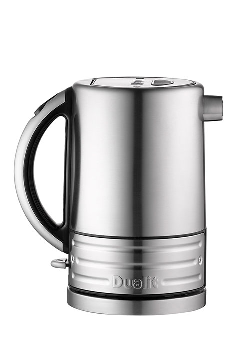 Architect kettle