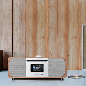 cd player cd players cd radio player hifi systems with cd player cd player with bluetooth