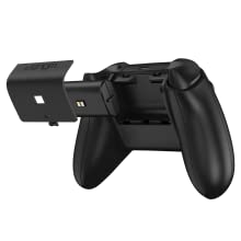Venom Xbox Series X Charging Dock