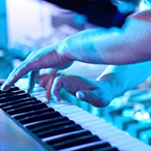 You Are Always in Control