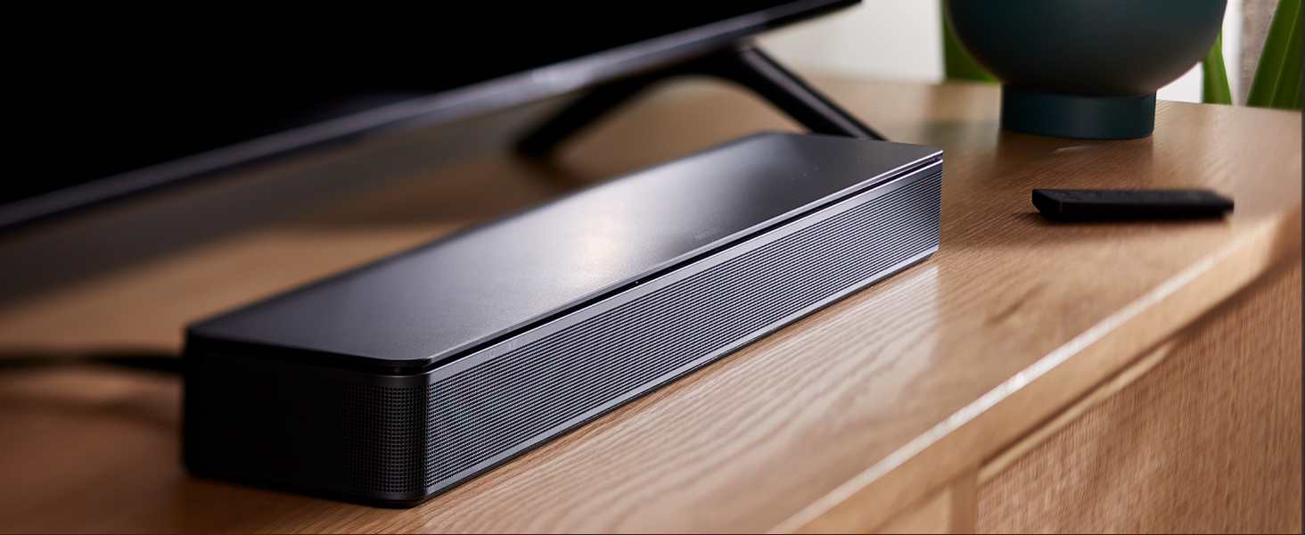 soundbar for music, HDMI soundbar, tv sound system