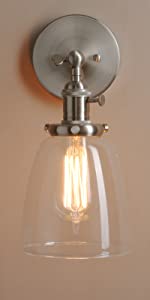 retro wall sconce vintage wall sconce lights and wall lights vintage style wall lights