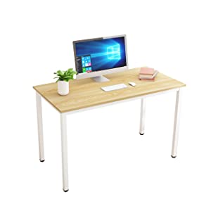 Workstation Desk
