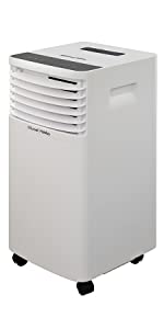 RHPAC3001