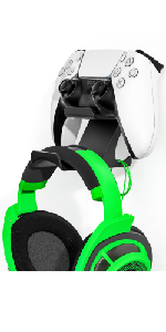 xbox controller battery pack official