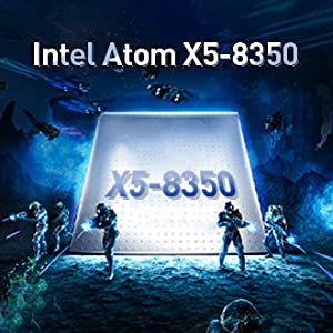 Laptop windows 10 PC notebook computer netbook tablet touchscreen pay monthly 14 inch 17 cheapest