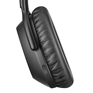 First Class Call Quality 