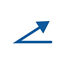 automatic ball launcher for dogs; ifetch too interactive ball launcher for dog; tennis ball launcher