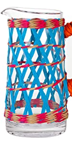 Water Jug