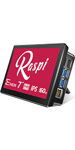 Raspberry Pi