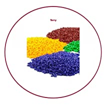terry, ecocab, terry ecocab, terry store age
