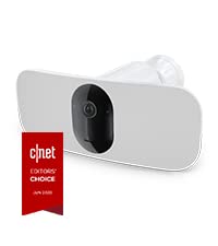 outdoor security camera home CCTV system smart home wireless 2K battery powered weather resistant