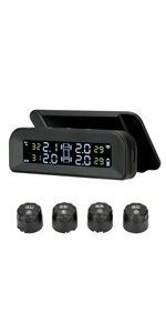 TPMS