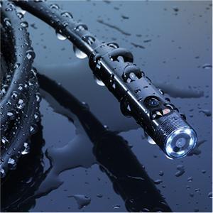 IP67 Waterproof Probe