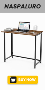 Folding Desk