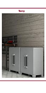 transforming; wardrobe