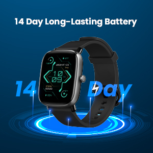 amazfit gts 2 mini fitness watch