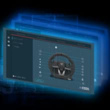 Companion Application