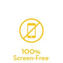 boy;girl;imagination;children;play;pretend;skill;builder;gender;neutral;role;play;stories;acting 