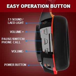 ***Simple Key Operation***