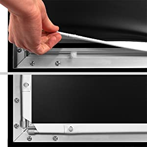 install, installation, easy, assembly, hanging, instruction, wall, mount, mounted, screw, hang,